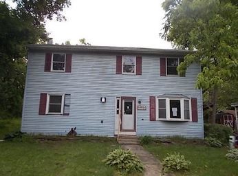 3794 Lehigh Drive, Northampton, PA 18067