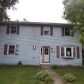 3794 Lehigh Drive, Northampton, PA 18067 ID:15961668