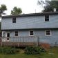 3794 Lehigh Drive, Northampton, PA 18067 ID:15961669