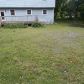 3794 Lehigh Drive, Northampton, PA 18067 ID:15961671