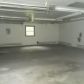 3794 Lehigh Drive, Northampton, PA 18067 ID:15961672
