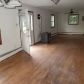 3794 Lehigh Drive, Northampton, PA 18067 ID:15961673
