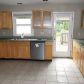 3794 Lehigh Drive, Northampton, PA 18067 ID:15961674