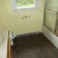 3794 Lehigh Drive, Northampton, PA 18067 ID:15961675