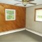 3794 Lehigh Drive, Northampton, PA 18067 ID:15961676