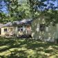 1580 S Prescott St, Memphis, TN 38111 ID:15961705