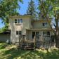1714 E 34th St, Marion, IN 46953 ID:15962901
