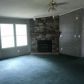 171 Sandrail Ln, Winston Salem, NC 27107 ID:15963029