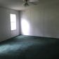 171 Sandrail Ln, Winston Salem, NC 27107 ID:15963031