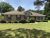 269 Tomahawk Cir Selma, AL 36701