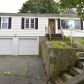 1 Brooklawn Terrace, Branford, CT 06405 ID:15963191