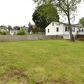 1 Brooklawn Terrace, Branford, CT 06405 ID:15963195