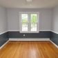 1 Brooklawn Terrace, Branford, CT 06405 ID:15963196