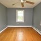 1 Brooklawn Terrace, Branford, CT 06405 ID:15963198