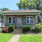 2820 Washington Ave, Granite City, IL 62040 ID:15965427