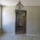 2820 Washington Ave, Granite City, IL 62040 ID:15965432