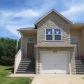 607 Woodson Ln, Gardner, KS 66030 ID:15966520