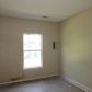 607 Woodson Ln, Gardner, KS 66030 ID:15966526