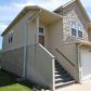 607 Woodson Ln, Gardner, KS 66030 ID:15966528