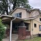 1702 E Troy Ave, Indianapolis, IN 46203 ID:15960780