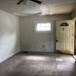 1702 E Troy Ave, Indianapolis, IN 46203 ID:15960781