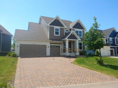 14685 50th Pl N, Minneapolis, MN 55446