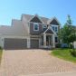 14685 50th Pl N, Minneapolis, MN 55446 ID:15960872