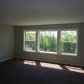 14685 50th Pl N, Minneapolis, MN 55446 ID:15960875