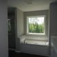 14685 50th Pl N, Minneapolis, MN 55446 ID:15960876