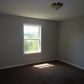 14685 50th Pl N, Minneapolis, MN 55446 ID:15960877