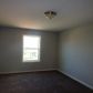 14685 50th Pl N, Minneapolis, MN 55446 ID:15960878