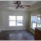 515 Bluebonnet St, Burkburnett, TX 76354 ID:15961886