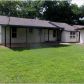 515 Bluebonnet St, Burkburnett, TX 76354 ID:15961887