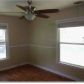 515 Bluebonnet St, Burkburnett, TX 76354 ID:15961891