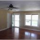 515 Bluebonnet St, Burkburnett, TX 76354 ID:15961893