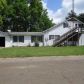 1334 Iberia St, New Iberia, LA 70560 ID:15964782