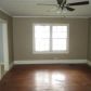 1334 Iberia St, New Iberia, LA 70560 ID:15964783