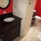 1334 Iberia St, New Iberia, LA 70560 ID:15964785