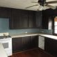 1334 Iberia St, New Iberia, LA 70560 ID:15964786