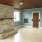 1334 Iberia St, New Iberia, LA 70560 ID:15964787