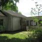 1334 Iberia St, New Iberia, LA 70560 ID:15964789