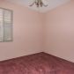 17733 W Club Vista Dr, Surprise, AZ 85374 ID:15965263