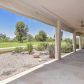 17733 W Club Vista Dr, Surprise, AZ 85374 ID:15965269