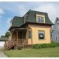 208 N 4th St, New Salem, ND 58563 ID:15962299