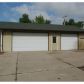 208 N 4th St, New Salem, ND 58563 ID:15962306