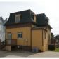 208 N 4th St, New Salem, ND 58563 ID:15962307