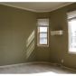 208 N 4th St, New Salem, ND 58563 ID:15962308