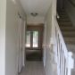 429 Julie Dr, Virginia Beach, VA 23454 ID:15965221