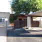 808 S Pantano Rd, Tucson, AZ 85710 ID:15965270