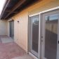 808 S Pantano Rd, Tucson, AZ 85710 ID:15965271